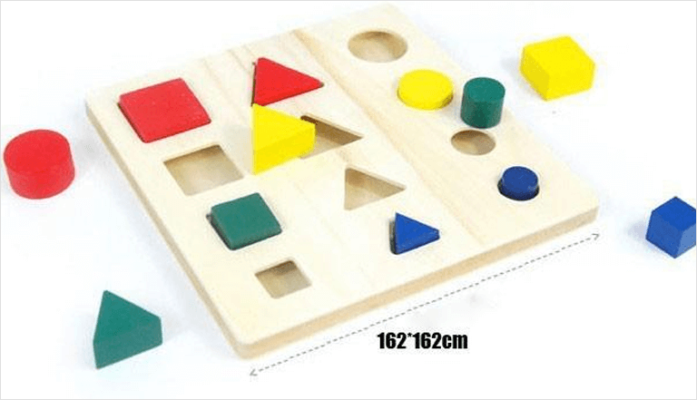 1 on 1 private tutoring